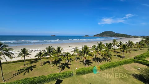 Natural landscape, Beach, Sea view