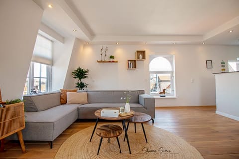 ApartHotel Trendy by Urban Home Stay Condo in Alkmaar