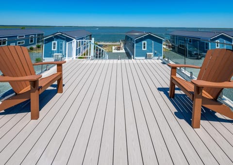 Patio, Natural landscape, View (from property/room), Balcony/Terrace, Sea view