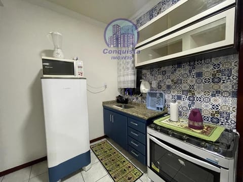 Apto Conquista Imóveis exclusivo para Booking Appartement in Vitória da Conquista