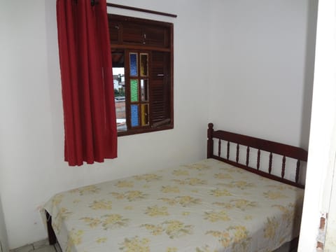 Condomínio Mar Azul Inn in Salvador