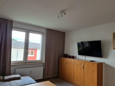 Wohnung in Herne Appartamento in Herne