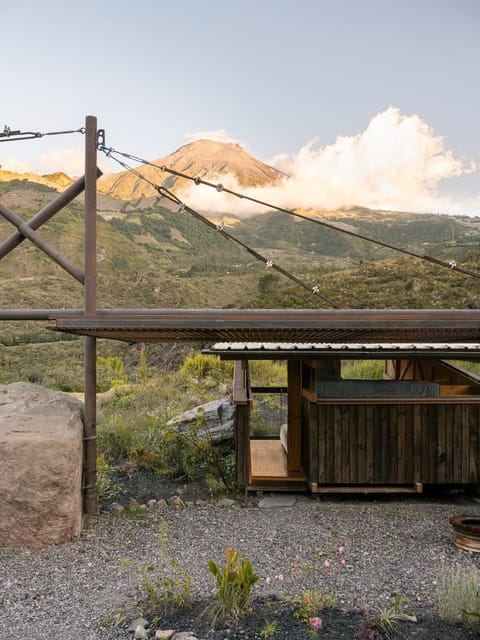 Day, Natural landscape, View (from property/room)