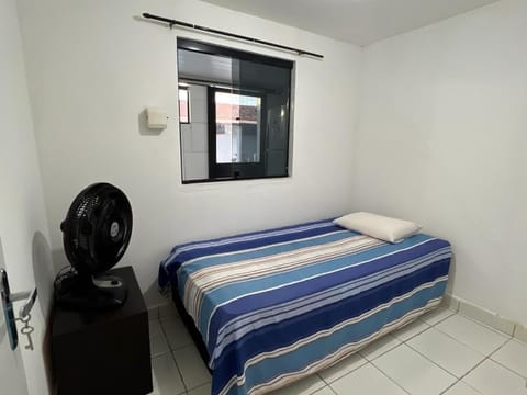 Chalé em Tamandaré Apartamento in Tamandaré