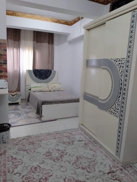 بيت ورده Apartment in Cairo