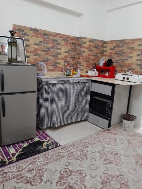 بيت ورده Apartment in Cairo