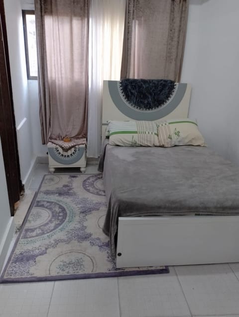 بيت ورده Apartment in Cairo