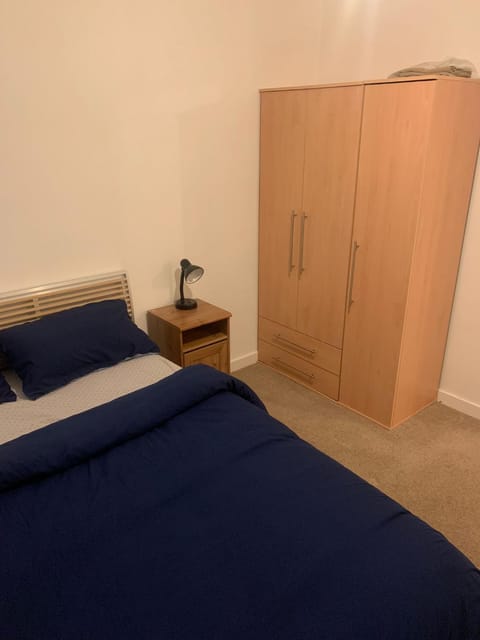 2SWEETZ HOME 2 Bed and Breakfast in Dartford