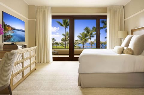 Maui Kapalua Bay Montage Condominiums Eigentumswohnung in Kapalua
