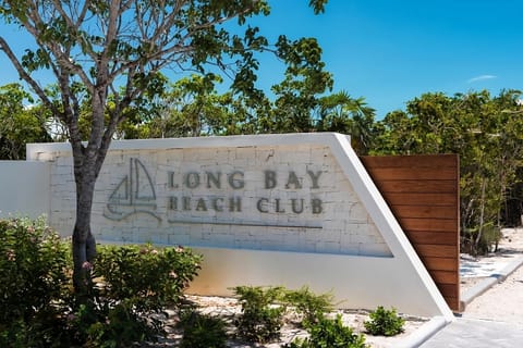 Long Bay Beach Club Chalet in Long Bay Hills