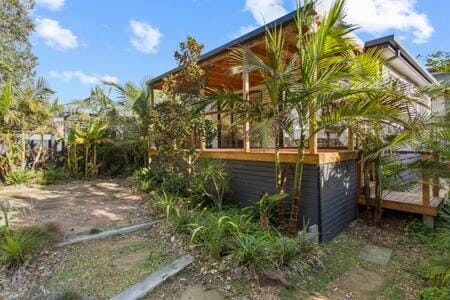 Luxury Getaway in a Statement Home Steps to Beach Casa in Cape Woolamai