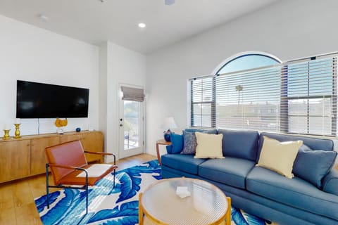The Heart of Tucson Condominio in Catalina Foothills