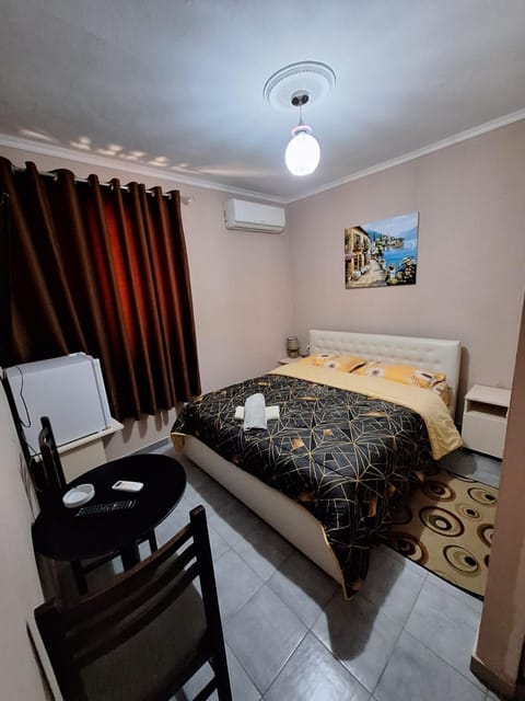 Hotel Sabi Bed and Breakfast in Tirana County, Albania