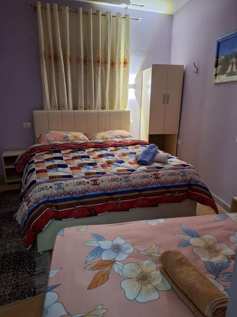 Hotel Sabi Bed and Breakfast in Tirana County, Albania