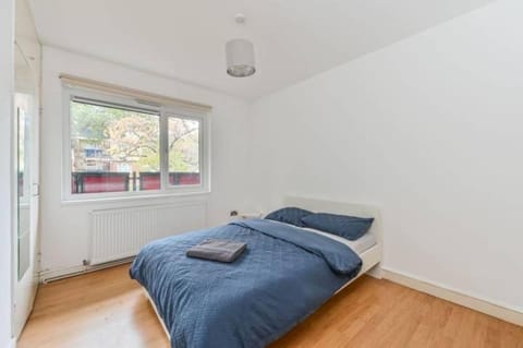 3 bedrooms flat Crystal Palace Apartment in London Borough of Southwark