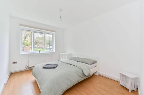 3 bedrooms flat Crystal Palace Apartment in London Borough of Southwark