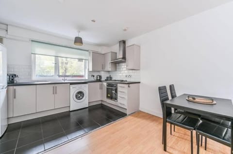 3 bedrooms flat Crystal Palace Apartment in London Borough of Southwark