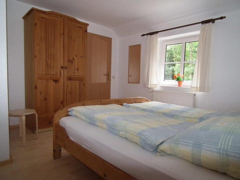 Ferienwohnung Nexö, 45 qm, 1 Schlafzimmer N6 House in Wernigerode