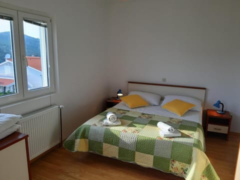 Apartment Place 2 Stay Condominio in Hvar