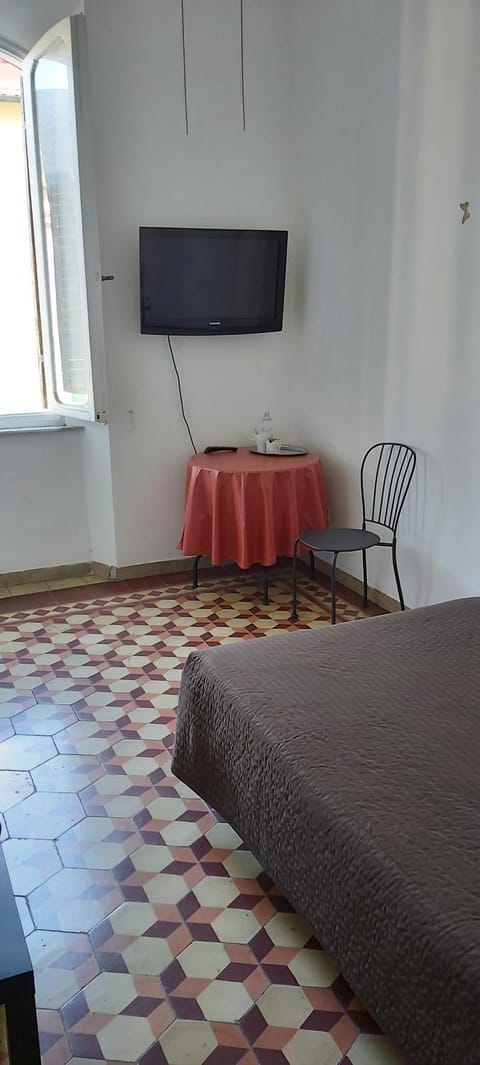 Arena Alfieri B&B Bed and Breakfast in Livorno