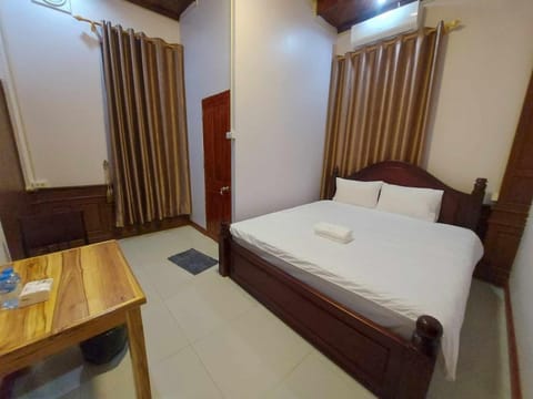 Inthavong Hotel/Guest House Hotel in Vang Vieng