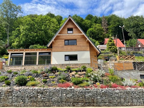 Jirotovy boudy I House in Sächsische Schweiz-Osterzgebirge