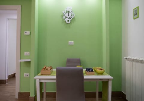 Carpeviam - Guesthouse Bed and Breakfast in Benevento