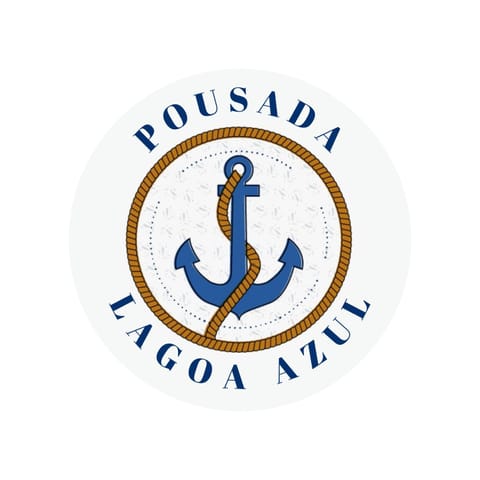 Pousada Lagoa Azul Hotel in São Pedro da Aldeia