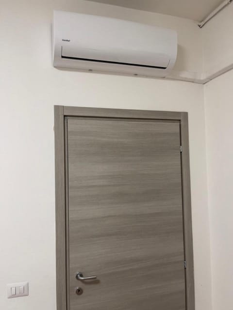 air conditioner