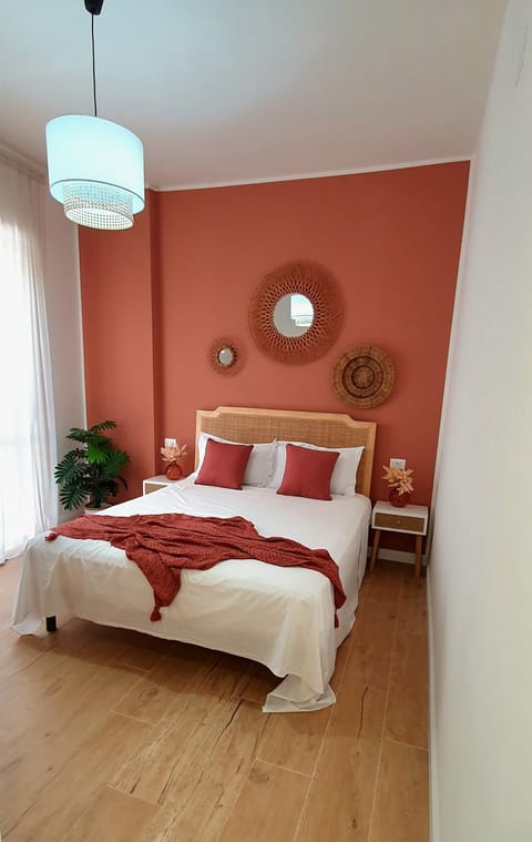 Casa Tucano - Suite apartment Condo in Francavilla al Mare