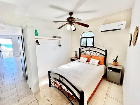 Casa Costa Azul Appartamento in San Jose del Cabo