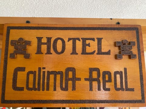 Hotel calima Hotel in Tuluá