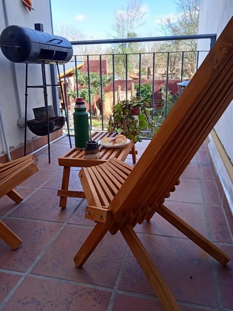 Patio, Day, View (from property/room), Balcony/Terrace, Balcony/Terrace