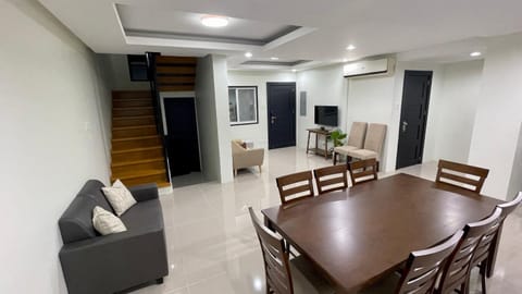 New Cozy 3 Bedroom House Casa in Davao City