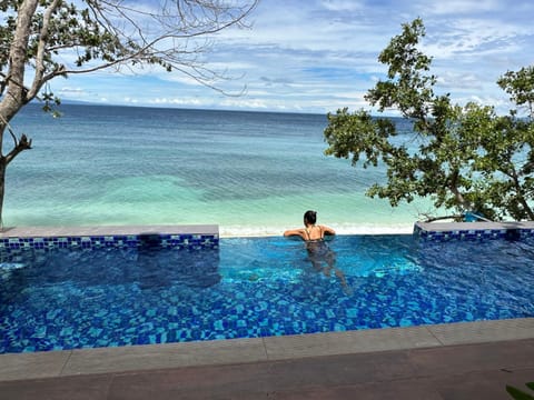 Pool view, Swimming pool, Swimming pool, Swimming pool