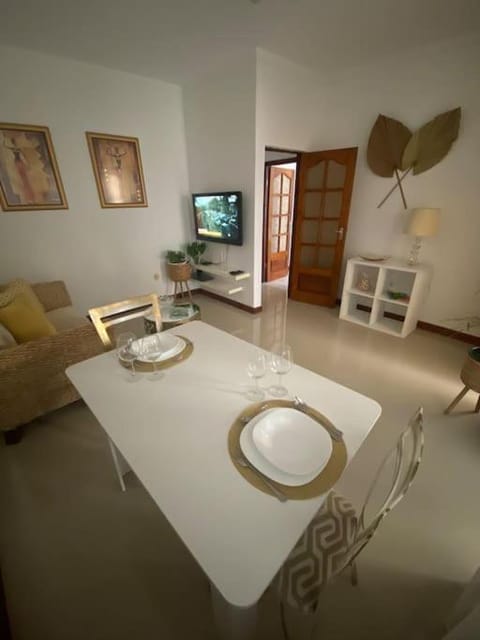 Apartamento Siomaly - Piscina Eigentumswohnung in Praia
