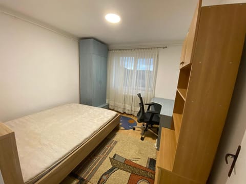 UNTOLD Apartment - 2 rooms Apartment in Cluj-Napoca