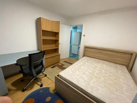 UNTOLD Apartment - 2 rooms Apartment in Cluj-Napoca