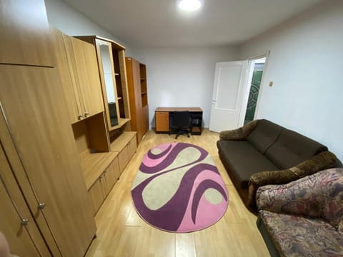 UNTOLD Apartment - 2 rooms Apartment in Cluj-Napoca