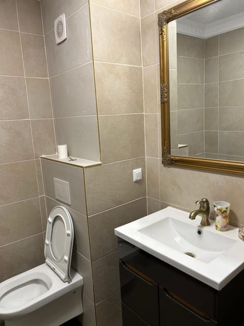vivo residence ,AMETHYST Appartement in Cluj-Napoca
