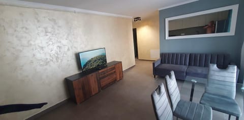 vivo residence ,AMETHYST Appartement in Cluj-Napoca