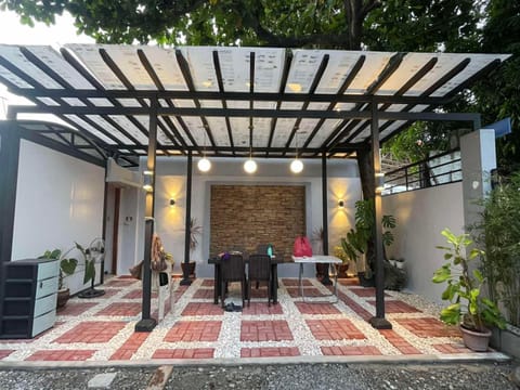 The Lawrence Ville Vacation rental in Pasay
