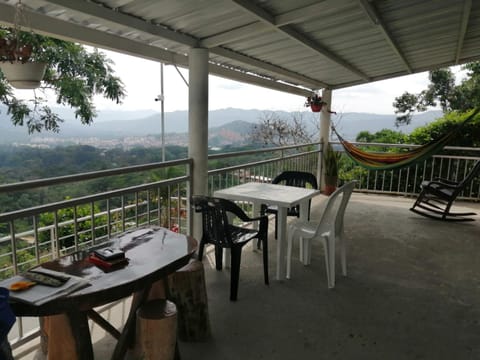 Off site, Natural landscape, View (from property/room), Balcony/Terrace, Mountain view