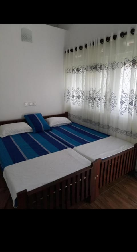 Leisure in Galle Vacation rental in Galle