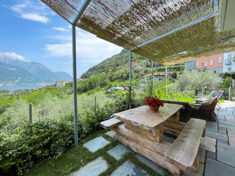 Antico Torchio Apartment Apartment in Bellagio