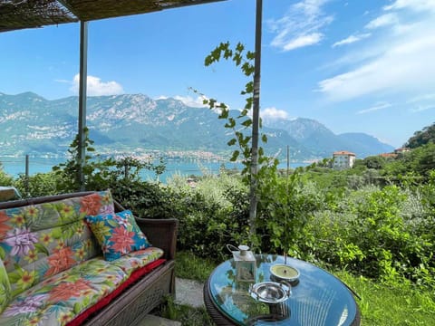 Antico Torchio Apartment Apartment in Bellagio