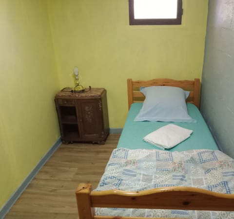 Maison complète House in Montluçon