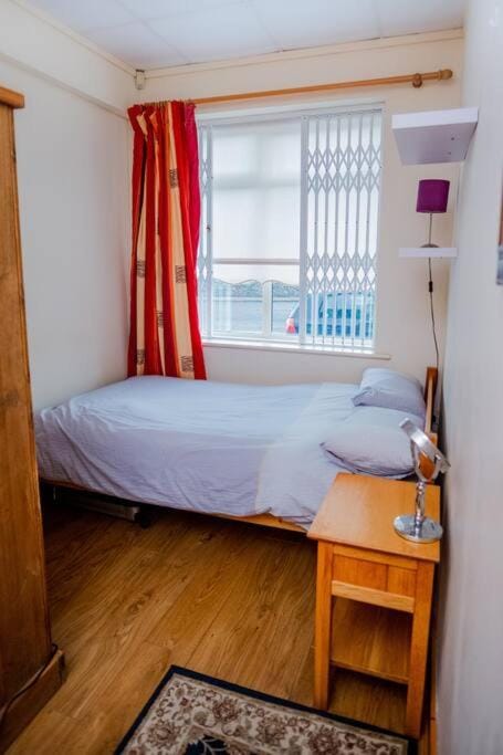 2 Bed on The Main Street Apartment in Louth, Co. Louth, Ireland