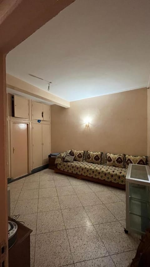 Appartement à Meknès Eigentumswohnung in Meknes