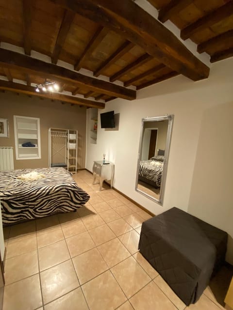 Casa Perla Wohnung in Citta di Castello